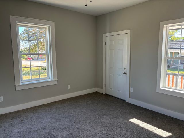 1931 TELFAIR Street, Augusta, GA 30904