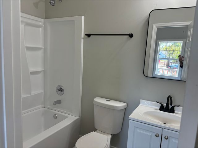 1931 TELFAIR Street, Augusta, GA 30904