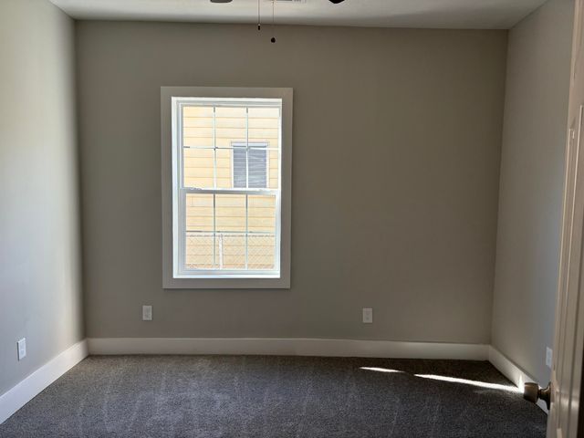 1931 TELFAIR Street, Augusta, GA 30904