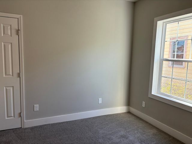 1931 TELFAIR Street, Augusta, GA 30904