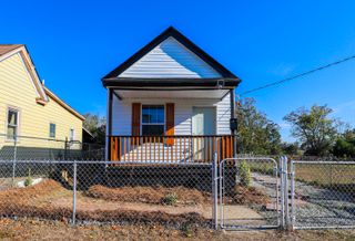1931 TELFAIR Street, Augusta, GA 30904