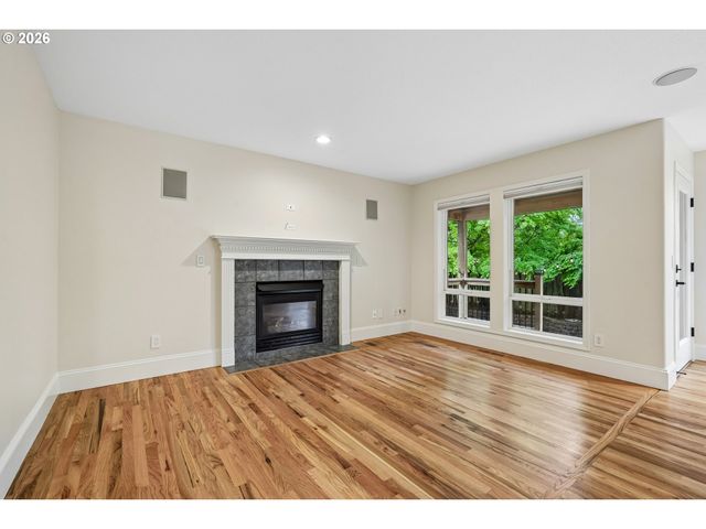 17386 Sw STELLAR Dr, Sherwood, OR 97140