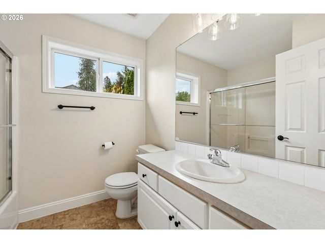 17386 Sw STELLAR Dr, Sherwood, OR 97140