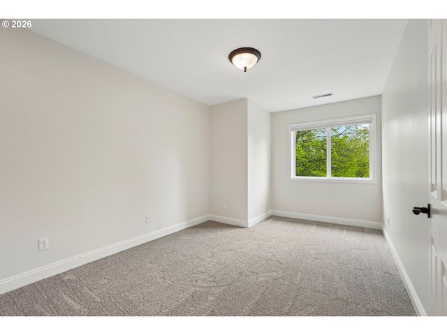 17386 Sw STELLAR Dr, Sherwood, OR 97140