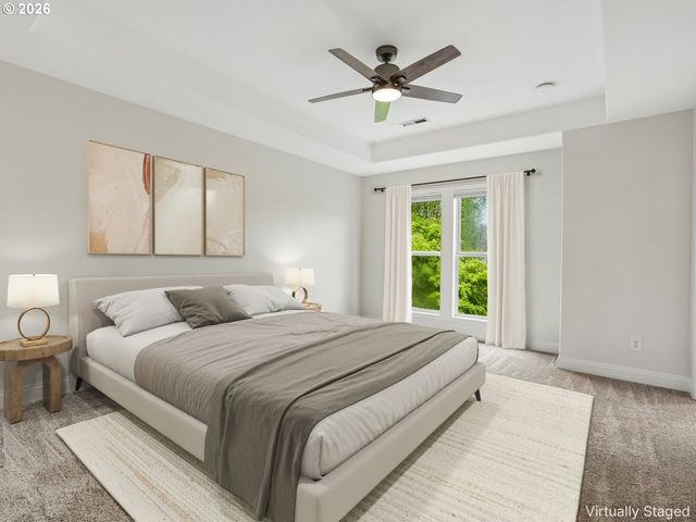 17386 Sw STELLAR Dr, Sherwood, OR 97140