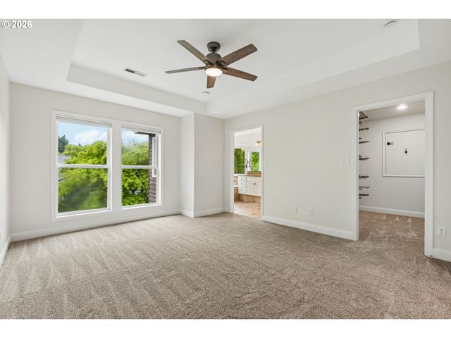 17386 Sw STELLAR Dr, Sherwood, OR 97140