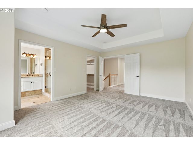 17386 Sw STELLAR Dr, Sherwood, OR 97140