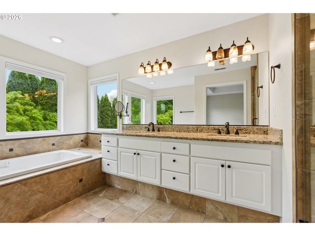 17386 Sw STELLAR Dr, Sherwood, OR 97140