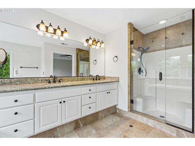 17386 Sw STELLAR Dr, Sherwood, OR 97140