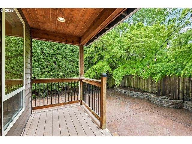 17386 Sw STELLAR Dr, Sherwood, OR 97140