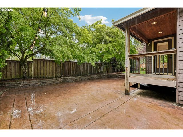 17386 Sw STELLAR Dr, Sherwood, OR 97140