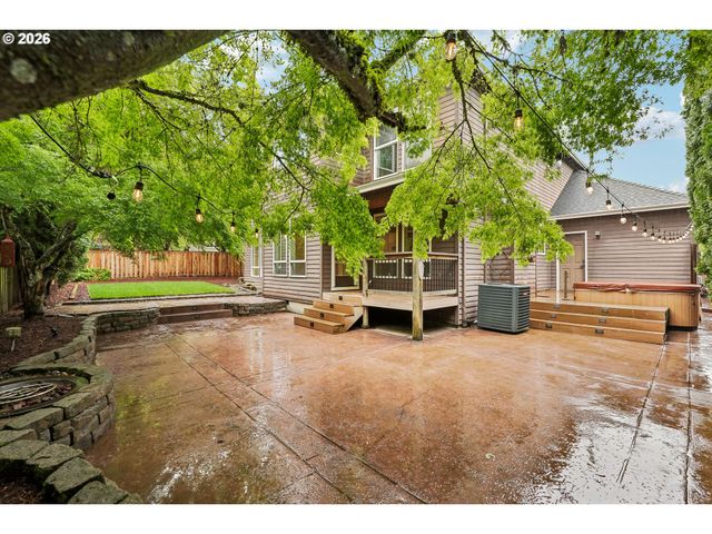 17386 Sw STELLAR Dr, Sherwood, OR 97140