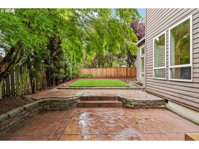 17386 Sw STELLAR Dr, Sherwood, OR 97140