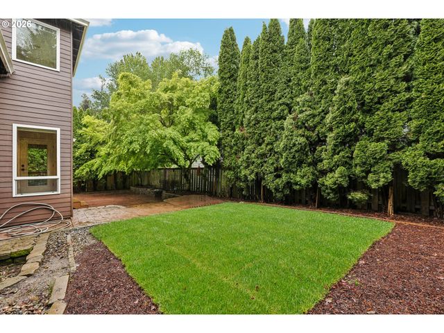 17386 Sw STELLAR Dr, Sherwood, OR 97140