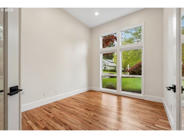 17386 Sw STELLAR Dr, Sherwood, OR 97140