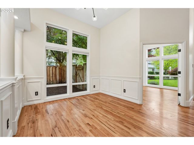 17386 Sw STELLAR Dr, Sherwood, OR 97140