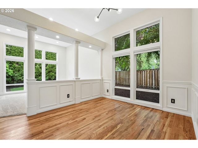 17386 Sw STELLAR Dr, Sherwood, OR 97140