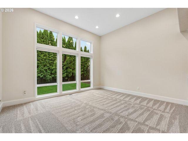 17386 Sw STELLAR Dr, Sherwood, OR 97140