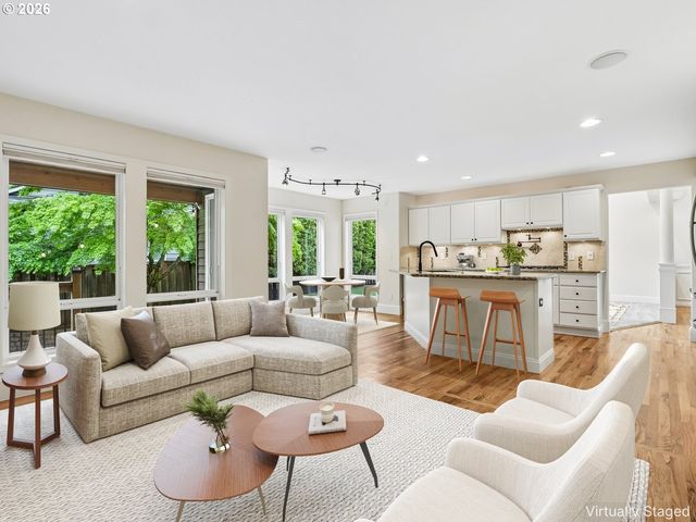 17386 Sw STELLAR Dr, Sherwood, OR 97140