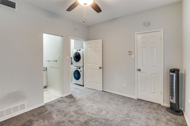 2728 Reagan Street 202, Dallas, TX 75219