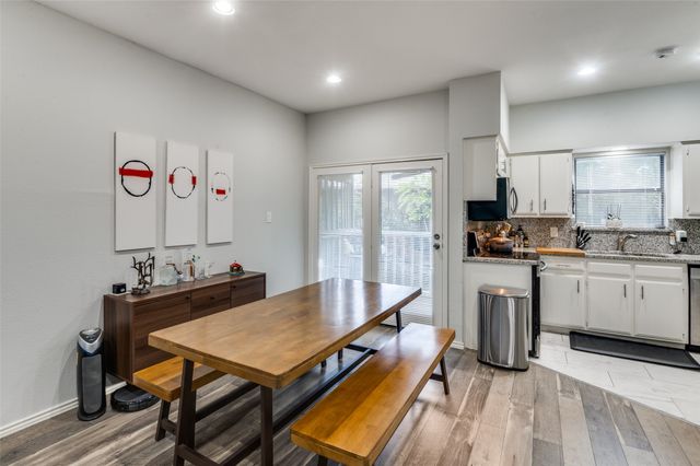 2728 Reagan Street 202, Dallas, TX 75219