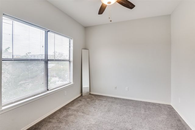 2728 Reagan Street 202, Dallas, TX 75219