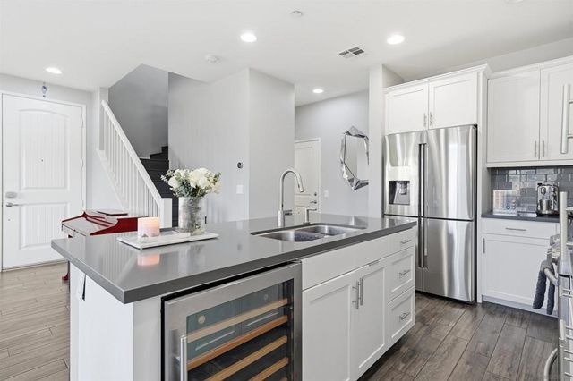 1740 San Eugenio, San Diego, CA 92154