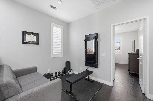 1740 San Eugenio, San Diego, CA 92154