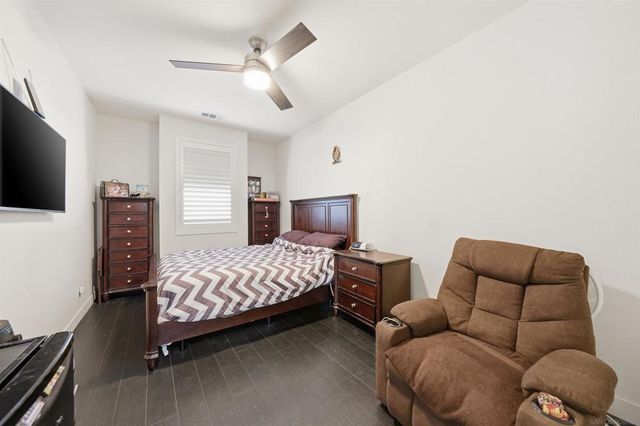 1740 San Eugenio, San Diego, CA 92154