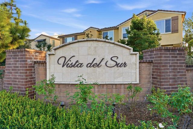 1740 San Eugenio, San Diego, CA 92154