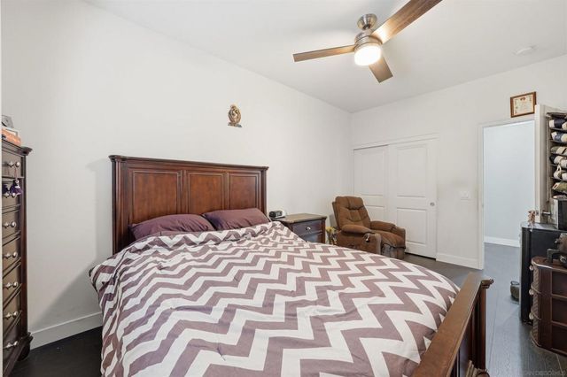 1740 San Eugenio, San Diego, CA 92154