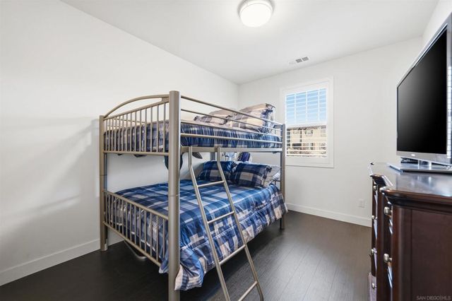 1740 San Eugenio, San Diego, CA 92154