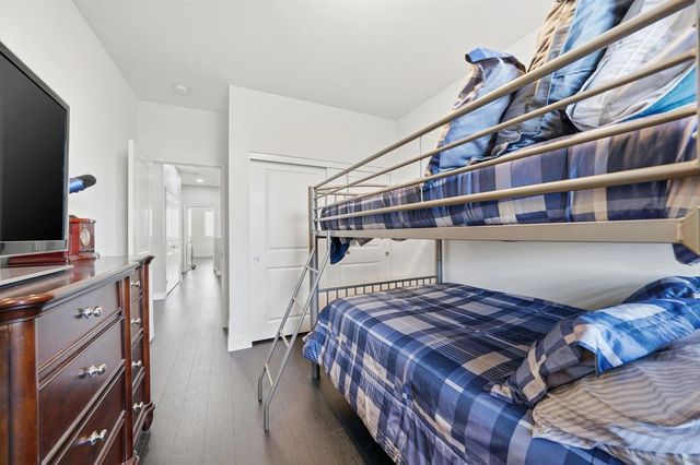 1740 San Eugenio, San Diego, CA 92154