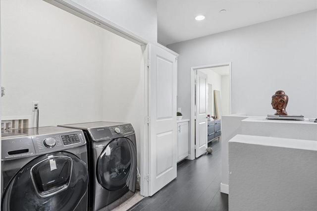 1740 San Eugenio, San Diego, CA 92154