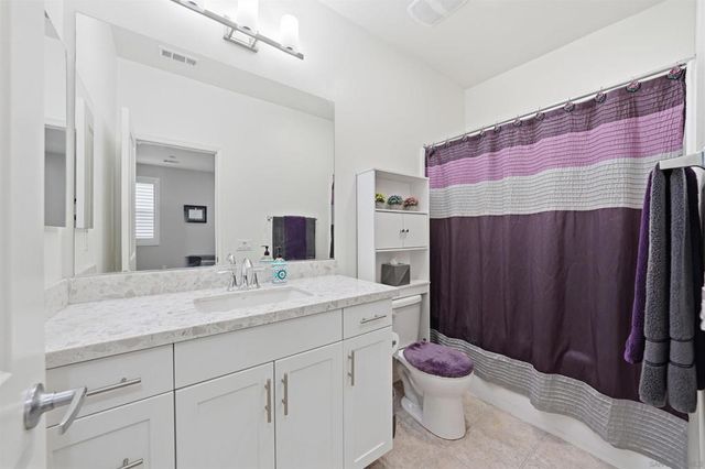 1740 San Eugenio, San Diego, CA 92154