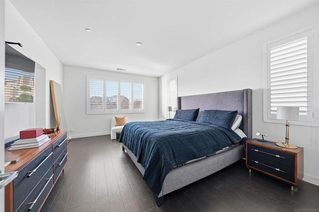 1740 San Eugenio, San Diego, CA 92154