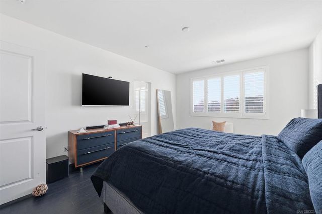 1740 San Eugenio, San Diego, CA 92154