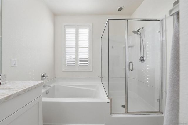 1740 San Eugenio, San Diego, CA 92154