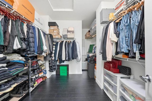 1740 San Eugenio, San Diego, CA 92154