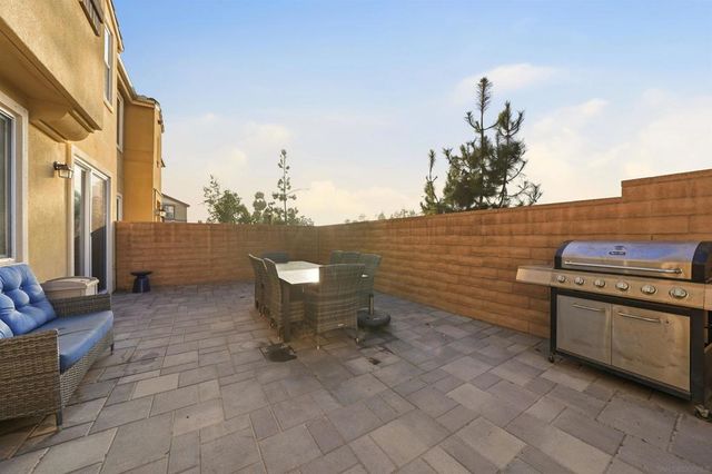 1740 San Eugenio, San Diego, CA 92154