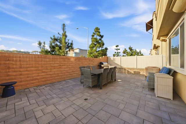 1740 San Eugenio, San Diego, CA 92154