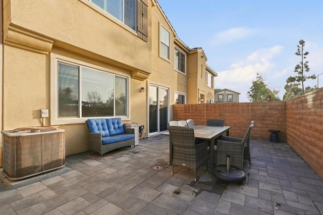 1740 San Eugenio, San Diego, CA 92154