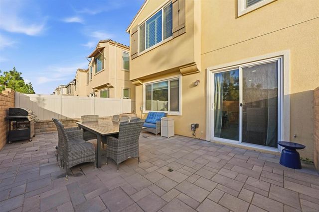 1740 San Eugenio, San Diego, CA 92154