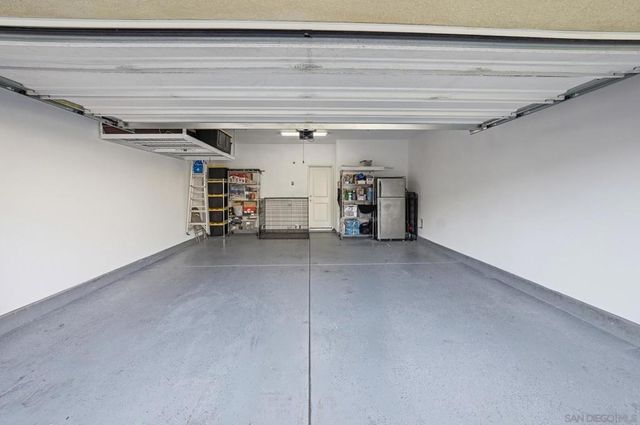 1740 San Eugenio, San Diego, CA 92154