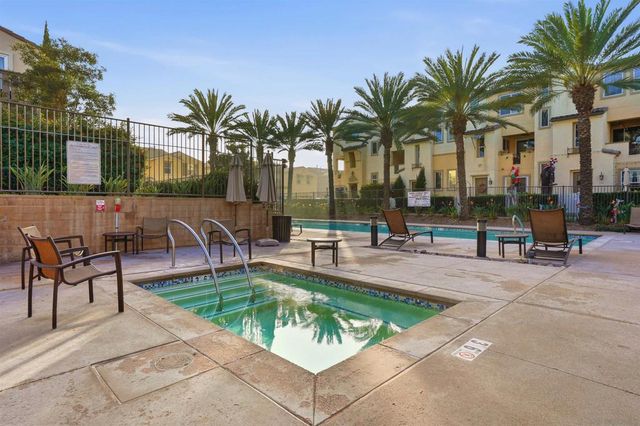 1740 San Eugenio, San Diego, CA 92154