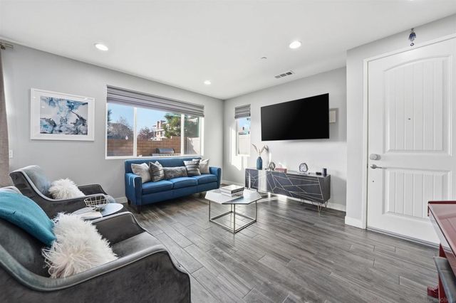 1740 San Eugenio, San Diego, CA 92154