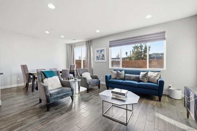 1740 San Eugenio, San Diego, CA 92154