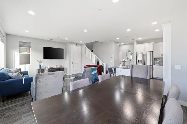 1740 San Eugenio, San Diego, CA 92154