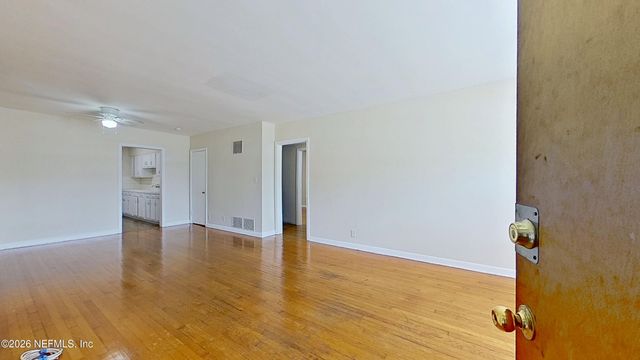 2589 ATLANTIC Boulevard 1, Jacksonville, FL 32207