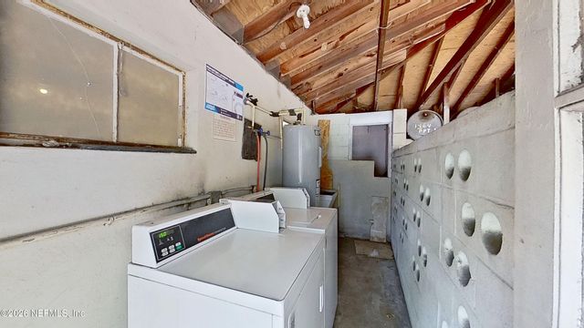 2589 ATLANTIC Boulevard 1, Jacksonville, FL 32207